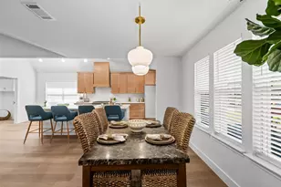 3816 Deep Valley Trail, Plano, TX 75023 - Photo 7