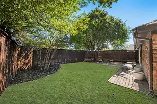 3816 Deep Valley Trail, Plano, TX 75023 - Photo 37