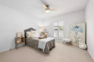 3816 Deep Valley Trail, Plano, TX 75023 - Photo 29