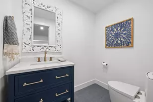 3816 Deep Valley Trail, Plano, TX 75023 - Photo 31