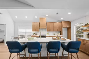 3816 Deep Valley Trail, Plano, TX 75023 - Photo 13