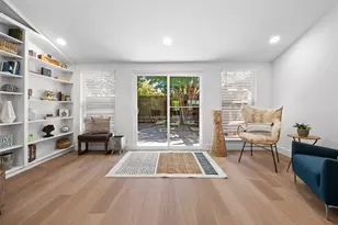 3816 Deep Valley Trail, Plano, TX 75023 - Photo 21