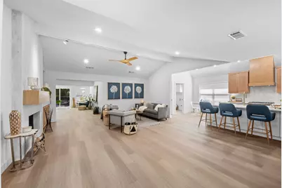 3816 Deep Valley Trail, Plano, TX 75023 - Photo 9