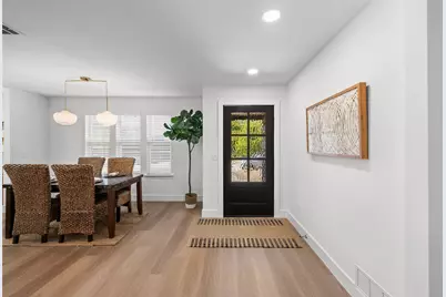 3816 Deep Valley Trail, Plano, TX 75023 - Photo 5