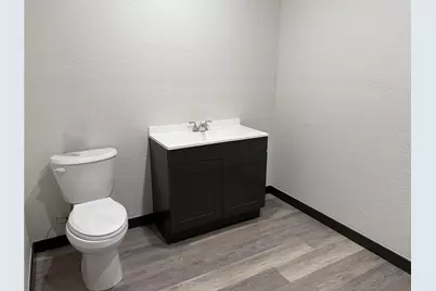 27790 State Highway 56 #A, Whitesboro, TX 76273 - Photo 7