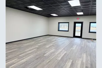 27790 State Highway 56 #A, Whitesboro, TX 76273 - Photo 3