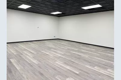 27790 State Highway 56 #A, Whitesboro, TX 76273 - Photo 5