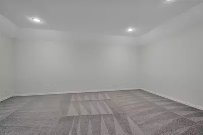 4708 Whitehall Court, McKinney, TX 75070 - Photo 19