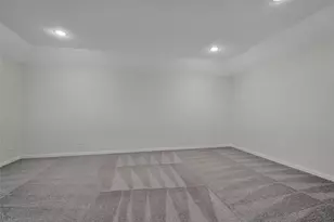 4708 Whitehall Ct, McKinney, TX 75070 - Photo 19