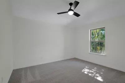 4708 Whitehall Court, McKinney, TX 75070 - Photo 21