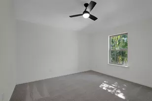 4708 Whitehall Ct, McKinney, TX 75070 - Photo 21