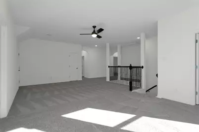 4708 Whitehall Court, McKinney, TX 75070 - Photo 17