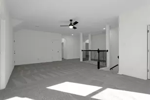 4708 Whitehall Ct, McKinney, TX 75070 - Photo 17