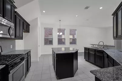 4708 Whitehall Court, McKinney, TX 75070 - Photo 7