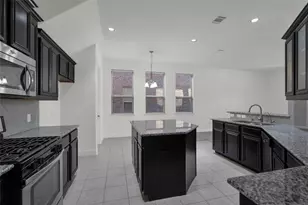 4708 Whitehall Ct, McKinney, TX 75070 - Photo 7