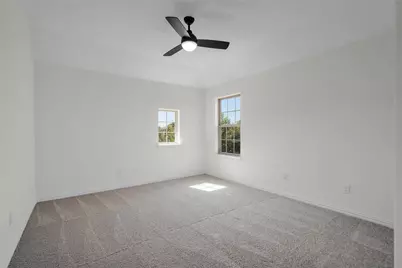 4708 Whitehall Court, McKinney, TX 75070 - Photo 25