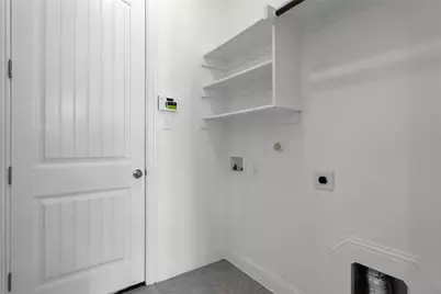 4708 Whitehall Court, McKinney, TX 75070 - Photo 27