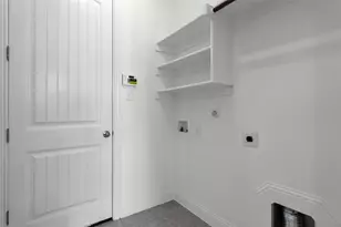 4708 Whitehall Ct, McKinney, TX 75070 - Photo 27