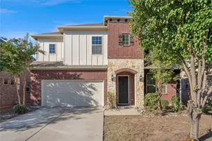 4708 Whitehall Ct, McKinney, TX 75070 - Photo 1