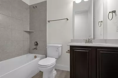 4708 Whitehall Court, McKinney, TX 75070 - Photo 15