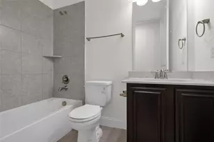 4708 Whitehall Ct, McKinney, TX 75070 - Photo 15