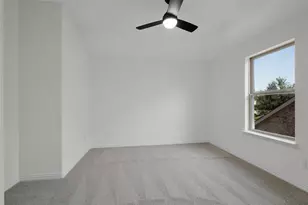 4708 Whitehall Ct, McKinney, TX 75070 - Photo 23