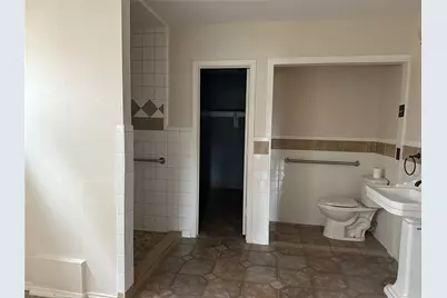 409 Williams Street, Cedar Hill, TX 75104 - Photo 9