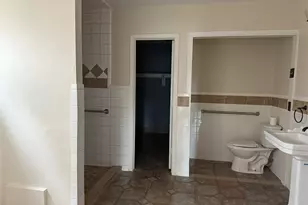 409 Williams St, Cedar Hill, TX 75104 - Photo 9