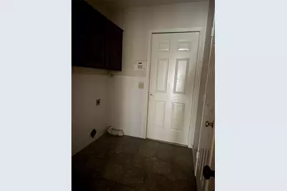 409 Williams Street, Cedar Hill, TX 75104 - Photo 7