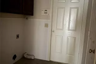 409 Williams St, Cedar Hill, TX 75104 - Photo 7