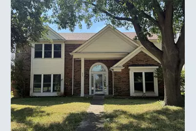 409 Williams Street, Cedar Hill, TX 75104 - Photo 1