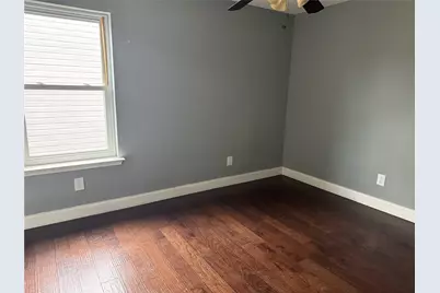 409 Williams Street, Cedar Hill, TX 75104 - Photo 11