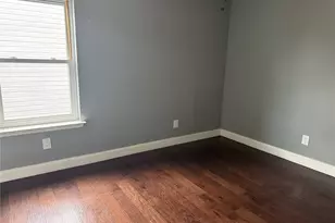 409 Williams St, Cedar Hill, TX 75104 - Photo 11