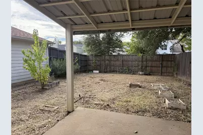 409 Williams Street, Cedar Hill, TX 75104 - Photo 13