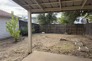 409 Williams St, Cedar Hill, TX 75104 - Photo 13