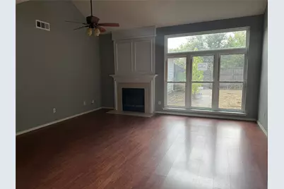 409 Williams Street, Cedar Hill, TX 75104 - Photo 5