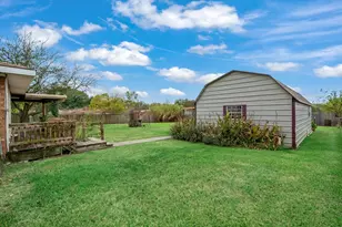 1062 Fm 2965, Wills Point, TX 75169 - Photo 31