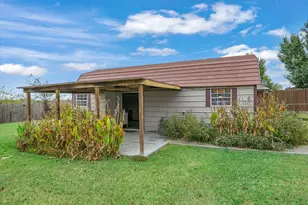 1062 Fm 2965, Wills Point, TX 75169 - Photo 29