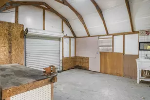 1062 Fm 2965, Wills Point, TX 75169 - Photo 27