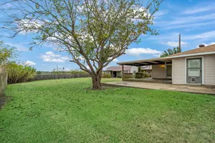 1062 Fm 2965, Wills Point, TX 75169 - Photo 23