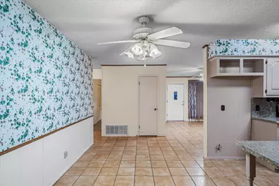 1062 Fm 2965, Wills Point, TX 75169 - Photo 9