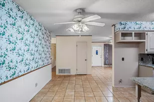 1062 Fm 2965, Wills Point, TX 75169 - Photo 9