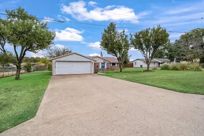 1062 Fm 2965, Wills Point, TX 75169 - Photo 33