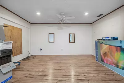 1062 Fm 2965, Wills Point, TX 75169 - Photo 3