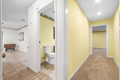 1062 Fm 2965, Wills Point, TX 75169 - Photo 11