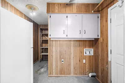 1062 Fm 2965, Wills Point, TX 75169 - Photo 21