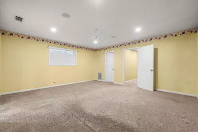 1062 Fm 2965, Wills Point, TX 75169 - Photo 13