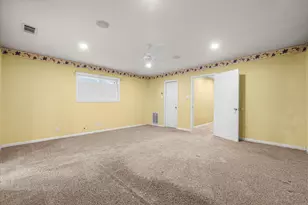 1062 Fm 2965, Wills Point, TX 75169 - Photo 13