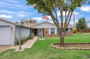 1062 Fm 2965, Wills Point, TX 75169 - Photo 35