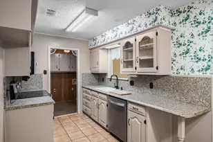 1062 Fm 2965, Wills Point, TX 75169 - Photo 7